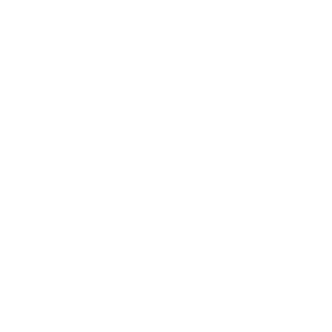 icon_financieel