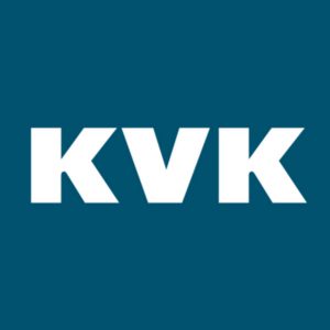 Tijdens het online event stonden diverse vraagstukken centraal.