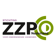 Bespiegeling ZZP Nederland op de verkiezingsuitslag