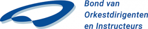 BvOI_logo_RGB mail