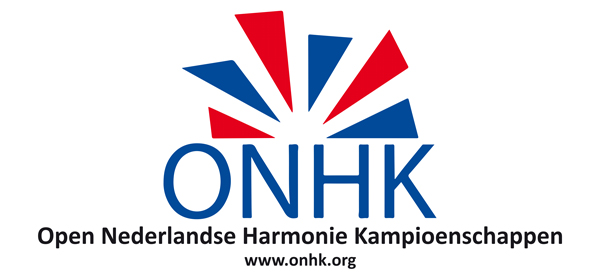 De 4e Open Nederlandse Harmonieën Kampioenschappen zullen op 26 maart 2022 plaatsvinden in het Schaffelaartheater in Barneveld.