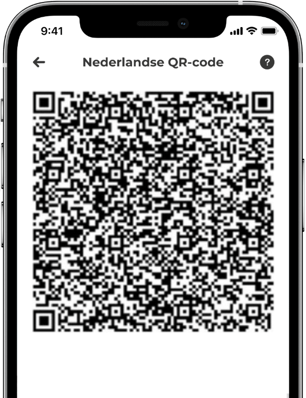 Nieuwsupdate 15 november