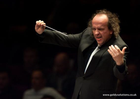Ivan Meylemans