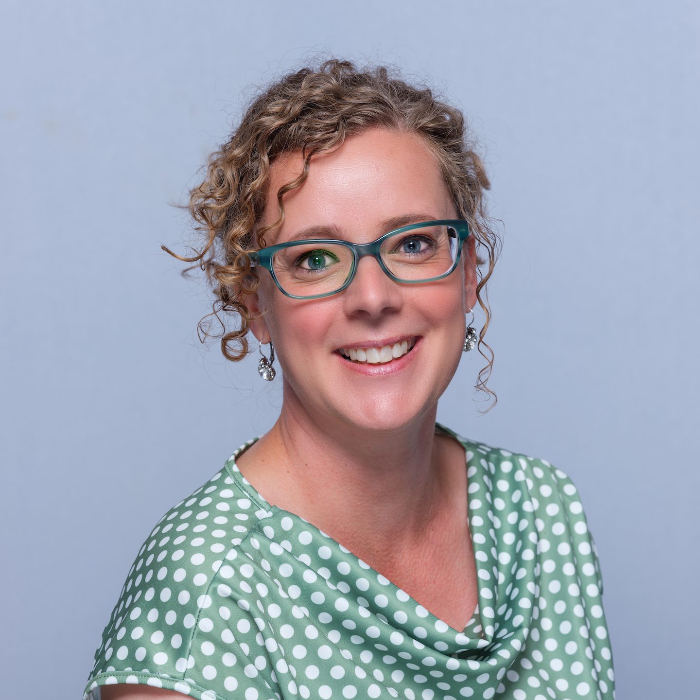 Coördinator Online Communicatie