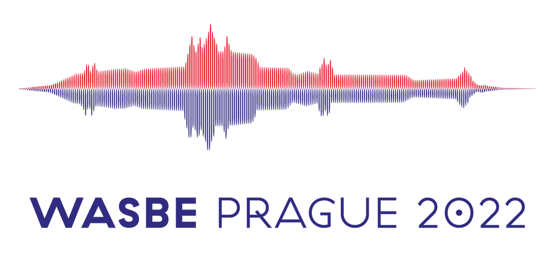 Vroegboekkorting: WASBE-conferentie Praag