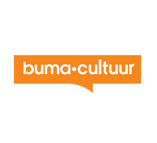 Buma Blaasmuziek Awards