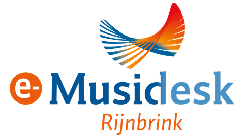 e-musidesk