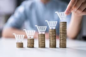 Poll: bereken jij de inflatie?