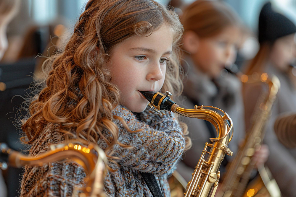 Artikel in Trouw: Verdwijnt klassieke muziek langzaam uit Nederland?