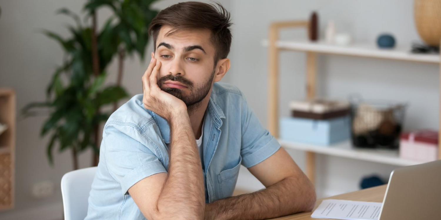 Zelfstandig werken kan ook eenzaam zijn: 6 tips voor meer plezier