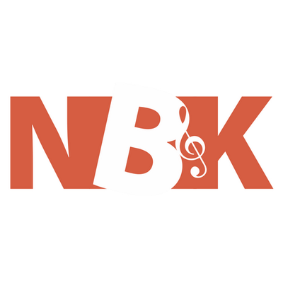 Terugblik op het 43e NBK
