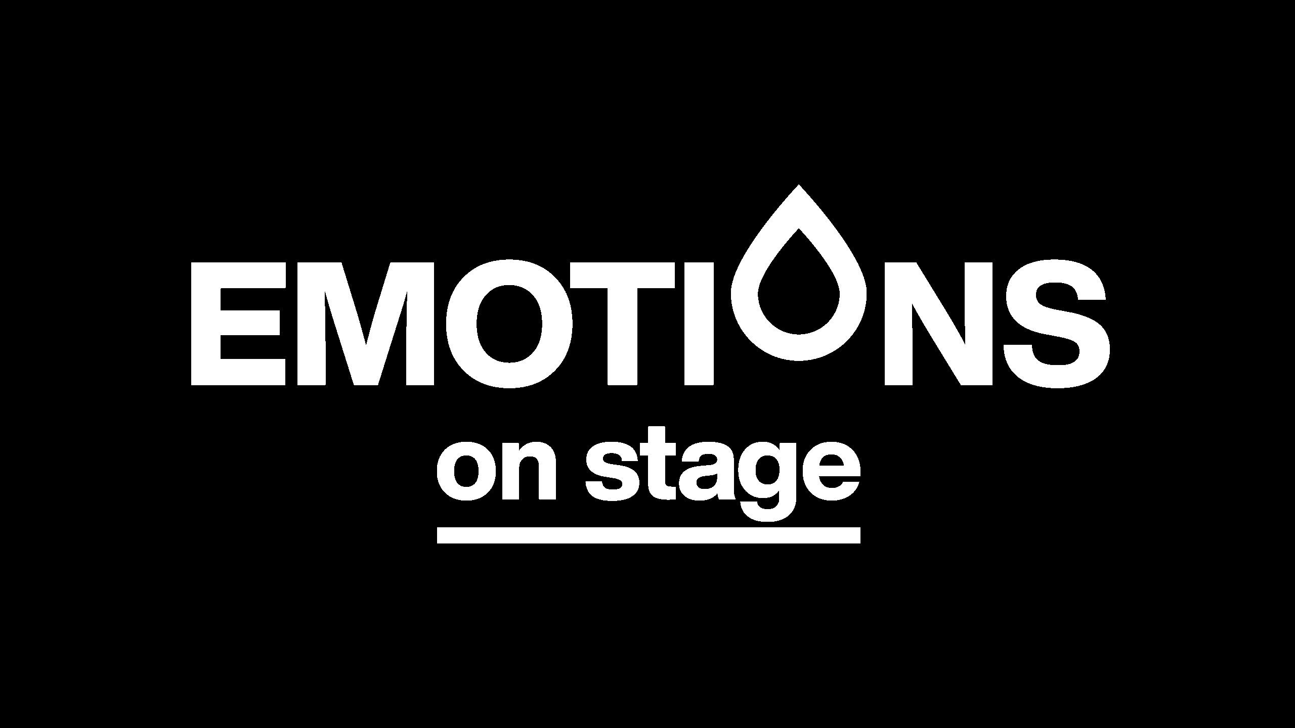 CUBrass wordt Emotions on Stage