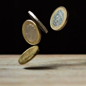 Kamermeerderheid voor Fair Pay-motie
