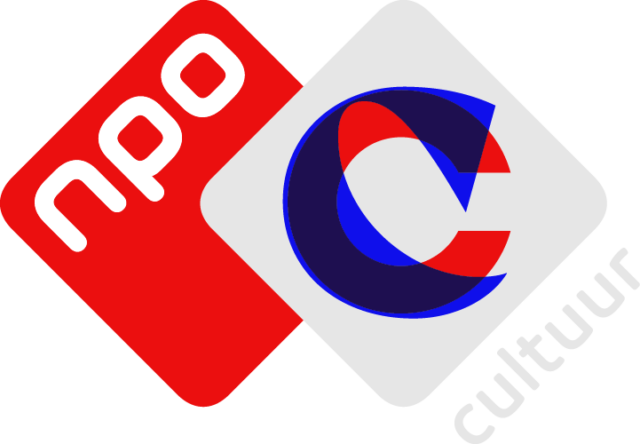 Cultuur dreigt te verdwijnen uit publieke omroep