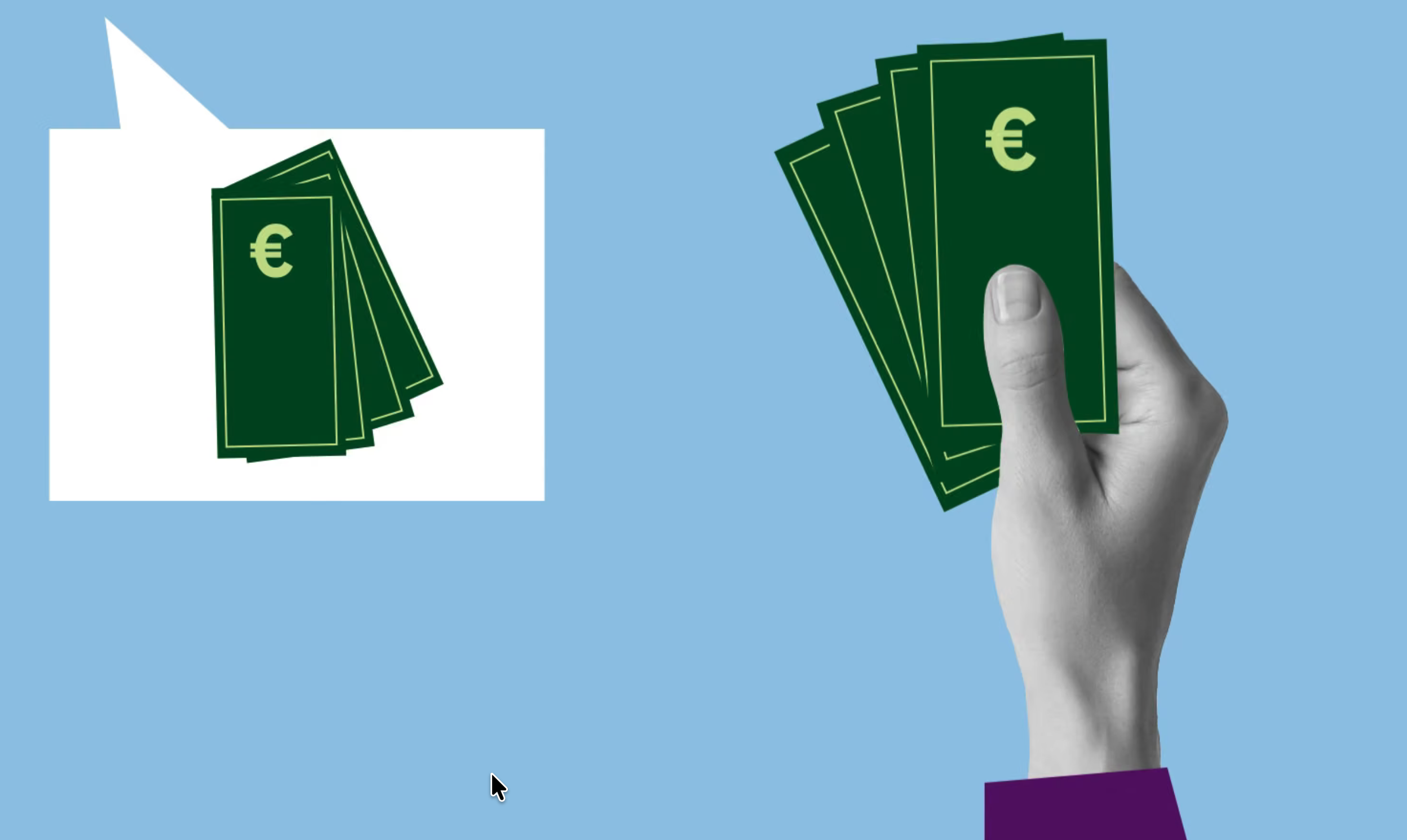 Wat is fair pay en waarom is het belangrijk?
